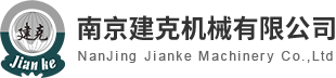 浙江豆辦網(wǎng)絡(luò)科技有限公司